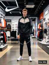 Load image into Gallery viewer, Tracksuit