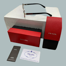 Load image into Gallery viewer, Sunglass