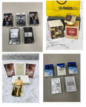 Load image into Gallery viewer, Perfume
