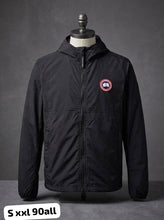 Load image into Gallery viewer, Jacket