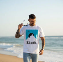 Load image into Gallery viewer, Tshirt