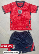 Load image into Gallery viewer, Tshirt boy