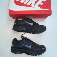 Load image into Gallery viewer, Shoes