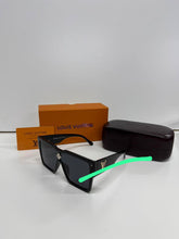 Load image into Gallery viewer, Sunglass