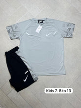 Load image into Gallery viewer, Tshirt boy