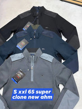Load image into Gallery viewer, Jumper men