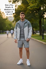 Load image into Gallery viewer, Tshirt men