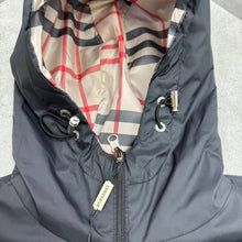 Load image into Gallery viewer, Jacket
