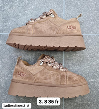 Load image into Gallery viewer, Shoes