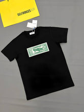 Load image into Gallery viewer, Tshirt men
