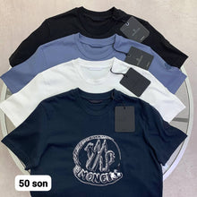 Load image into Gallery viewer, Tshirt men