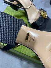 Load image into Gallery viewer, Heels