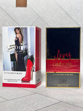 Load image into Gallery viewer, Pefume