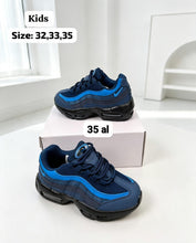Load image into Gallery viewer, Shoes boy