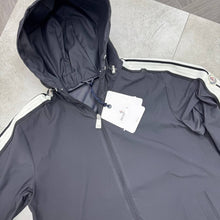 Load image into Gallery viewer, Hoodie men