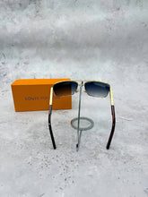 Load image into Gallery viewer, Sunglass