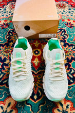 Load image into Gallery viewer, Shoes