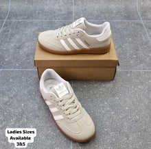 Load image into Gallery viewer, Shoes
