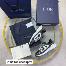 Load image into Gallery viewer, Shoes