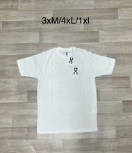 Load image into Gallery viewer, T-shirt