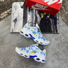 Load image into Gallery viewer, Shoes men