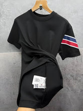 Load image into Gallery viewer, Tshirt