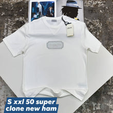 Load image into Gallery viewer, Tshirt men