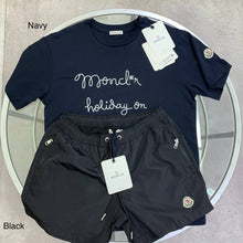Load image into Gallery viewer, Tshirt