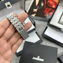 Load image into Gallery viewer, Watch