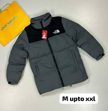 Load image into Gallery viewer, Jacket