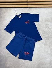 Load image into Gallery viewer, Tshirt