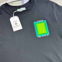 Load image into Gallery viewer, T-shirt