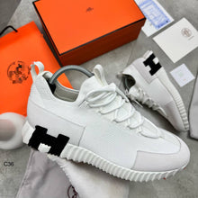 Load image into Gallery viewer, Shoes