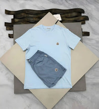 Load image into Gallery viewer, Tshirt men