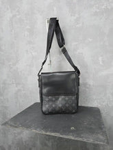 Load image into Gallery viewer, Bag