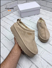 Load image into Gallery viewer, Slipper