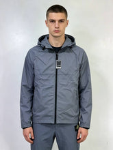 Load image into Gallery viewer, Tracksuit men