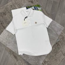 Load image into Gallery viewer, T-shirt