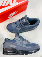 Load image into Gallery viewer, Shoes men
