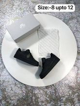 Load image into Gallery viewer, Shoes