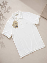 Load image into Gallery viewer, Tshirt