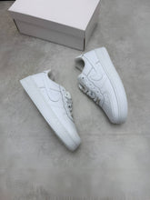 Load image into Gallery viewer, Shoes men