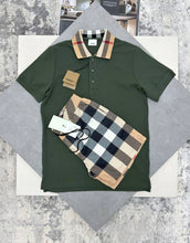 Load image into Gallery viewer, Tshirt
