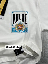 Load image into Gallery viewer, T-shirt