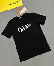 Load image into Gallery viewer, Tshirt