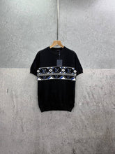 Load image into Gallery viewer, Tshirt