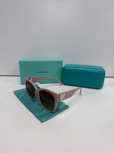 Load image into Gallery viewer, Sunglass