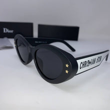 Load image into Gallery viewer, Sunglass