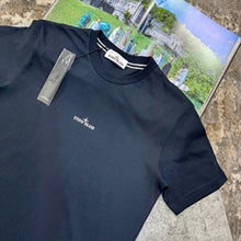 Load image into Gallery viewer, Tshirt