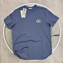 Load image into Gallery viewer, Tshirt